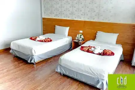 CBD Suratthani - 63