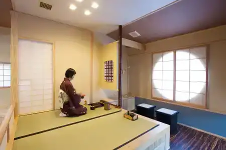 Bliss Villa Hasami - 19