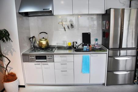 Guest House Matsu - 23