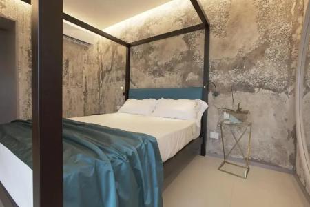 Hedoné Design Experience B&B - 121