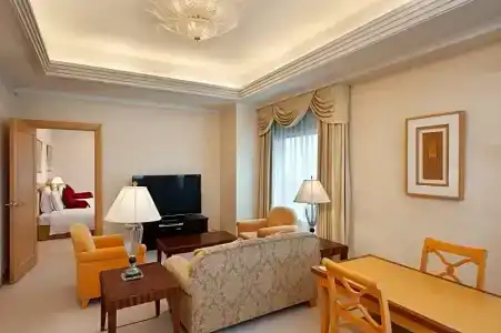 Ana Crowne Plaza Toyama, An Ihg - 132