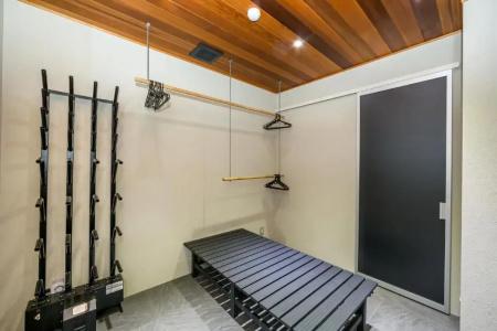 Phoenix Cocoon By Hakuba Group - 41