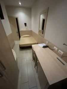 San Biagio - 18