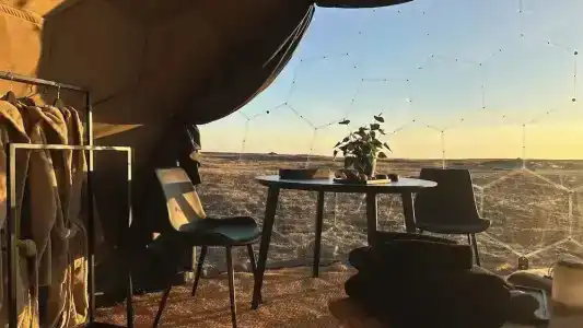 Camp Boutique - 48