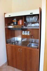 Case Vacanze Ancora - 93