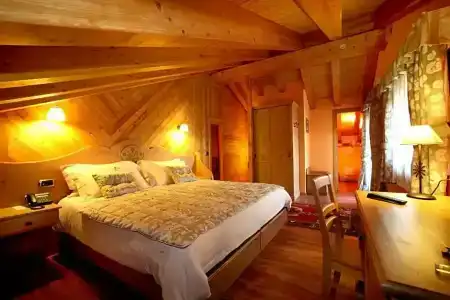Boton D'Or & Wellness - 84