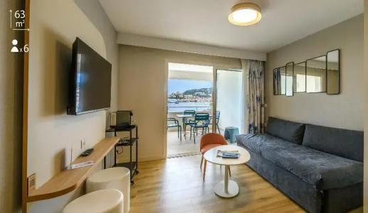 Best Western Plus Ajaccio Amirauté - 77