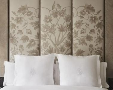 Four Seasons Boston - 50