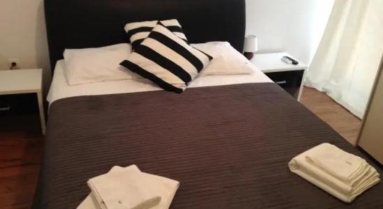Guest House Adria - 1