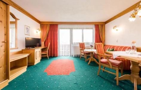 Moserhof - 64