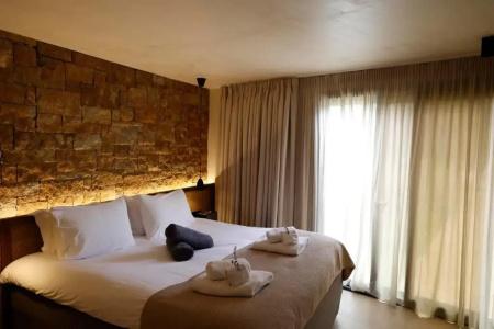 Amantes Villas and Suites - 85