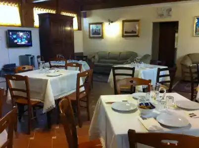 Masseria Borgo Ritella - 17