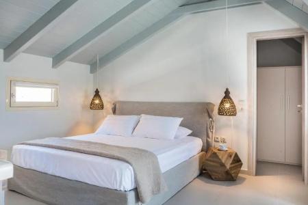 Argostoli Marina Suites - 43
