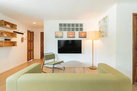 Dolphin Bay Resort Sha-Extra Plus - 86