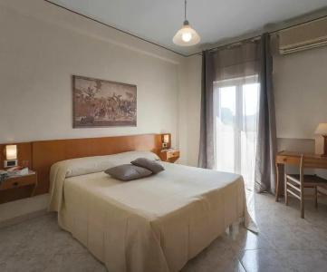 Villa Dei Misteri - 25