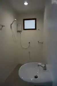 Insight Hostel - 38