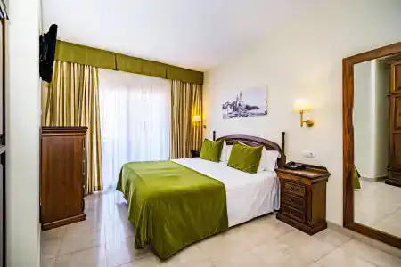 Sunway Playa Golf & Spa Sitges - 5