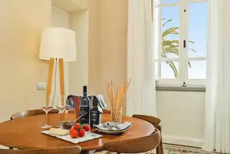 Relais Montepepe Winery & Spa - 62