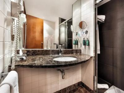 Melia Sitges - 37