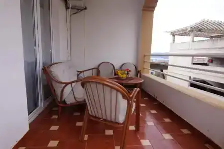 Guesthouse Villa Gaga - 60