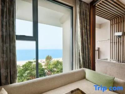 Huidong Regal Palace - 118