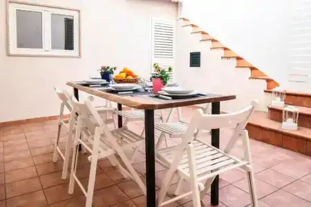 siciliacasevacanze - La Mancina - 74