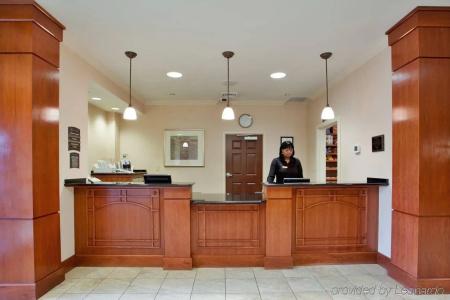 Staybridge Suites-Virginia Beach by IHG - 43