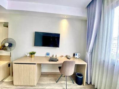 The Luxe Da Lat - 75