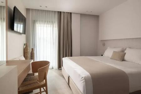 Kali Thea Suites - 0