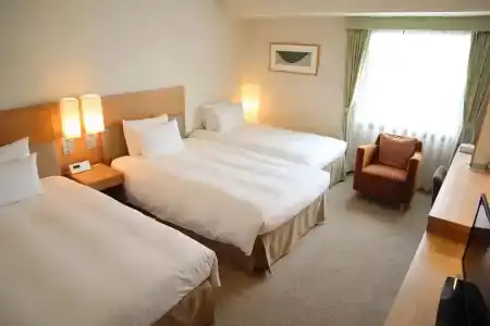 Associa Shizuoka - 48