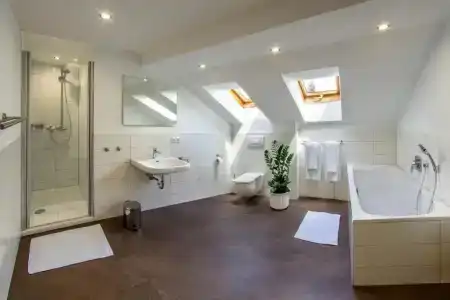 Appartement-Hotel-Allgayer - 54