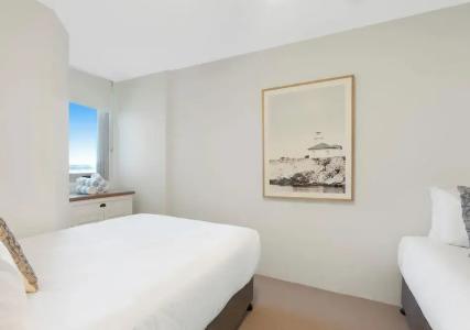 Fairshore Noosa - 99