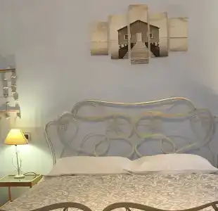 b&b Residenza Marina - 66