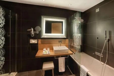 NH Collection Milano President - 55