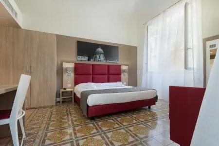 Belmonte102 Esclusive Suites - 43