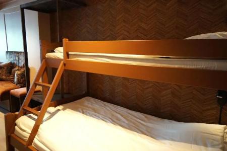 Lillehammer Turistsenter Camping - 39