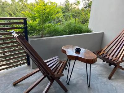 Little Gem Tulum La Veleta - 75