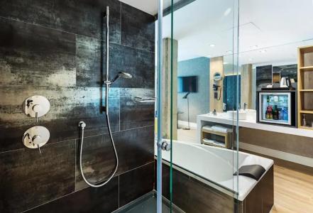 Catalonia Giralda - 41