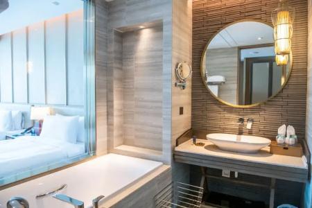 Primus Sanya Pleasant Bay - 75