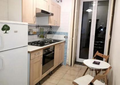b&b Amedeo - 44