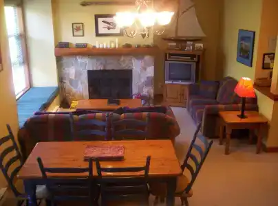 Whistler Superior Properties - 12