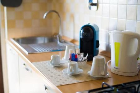 Domus al Parco Guest House - 101