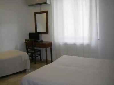 Albergo Cannon d'Oro - 27