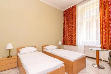Brixen Praha - 98
