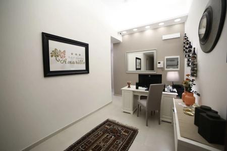 b&b Amarillo - 12