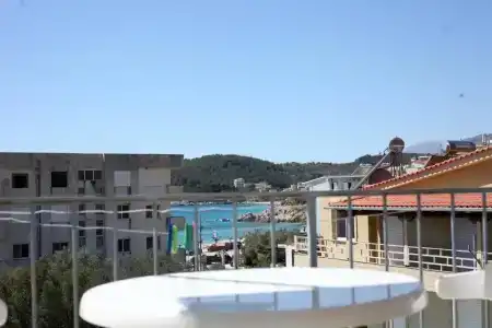 Stefo Sweet Home - 26