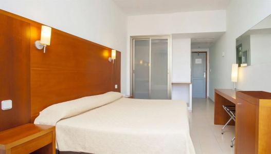 Ibiza Playa - 7