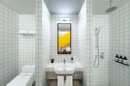 lyf Funan Singapore by Ascott - 41