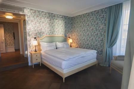 Château Gütsch - 34
