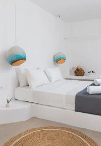 Voca & Suites - 64